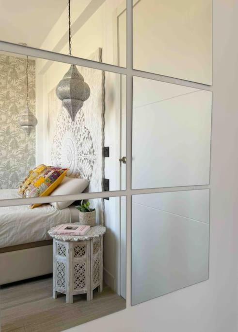 Willa - Cabanyal Boutique Walencja Zewnętrze zdjęcie