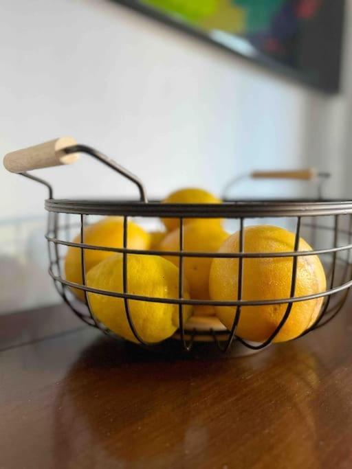 Willa - Cabanyal Boutique Walencja Zewnętrze zdjęcie